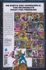 MICRONAUTS THE ORIGINAL MARVEL YEARS OMNIBUS VOL 02 HC [VARIANT] [9781302959524]